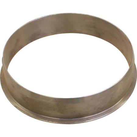 Aftermarket AP19235 Sleeve AP19235-ABL